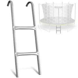 drabinka-do-trampoliny-312-435cm-10-14ft-2-stopniowa-neo-sport