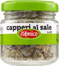 kapary-solone-d-amico-capperi-al-sale-wloskie-70g