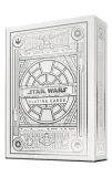 karty-star-wars-silver-edition-white-bicycle