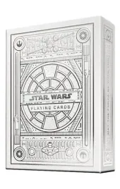 karty-star-wars-silver-edition-white-bicycle