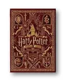 karty-harry-potter-gryffindor-bicycle