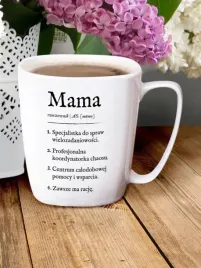 kubek-mama-definicja
