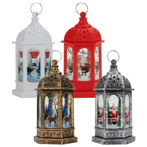 lampion-plastik-vergionic-13-cm-marka-vergionic