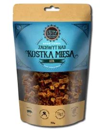 zachwyt-nad-kostka-miesa-z-dzika-70g