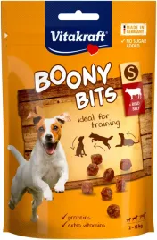 vitakraft-boony-bits-s-wolowina-55g