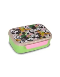 sniadaniowka-z-przegrodka-coolpack-foodyx-panda-gang