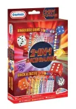 gra-2w1-kosci-i-bingo