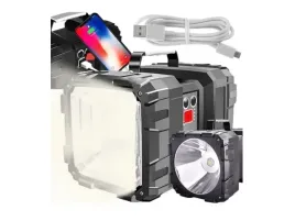 latarka-szperacz-dwustronna-akumulatorowa-led-powerbank