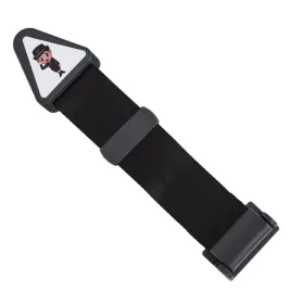 klips-lacznik-klamra-pasow-do-fotelika-samochodowego-kindertoys