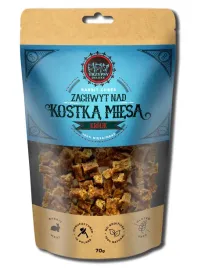 zachwyt-nad-kostka-miesa-z-krolika-70g