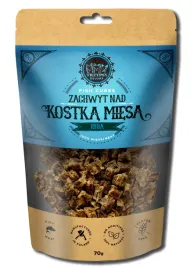 zachwyt-nad-kostka-miesa-z-ryby-70g