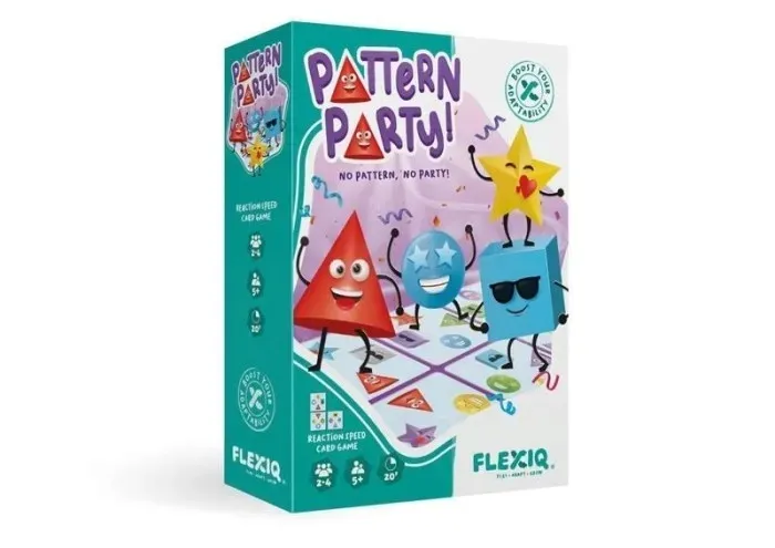 pattern-party-gra-karciana-stan-nowy