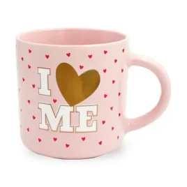kubek-q-past-elle-i-love-me