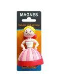 magnes-hanka