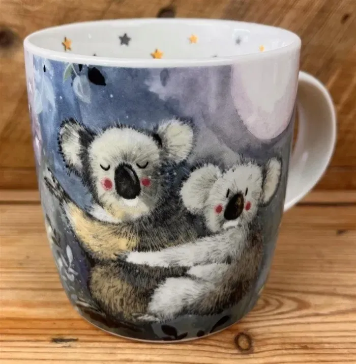 kubek-m51-koala-stan-nowy