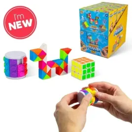 zestaw-lamiglowek-3szt-fidget