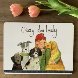 podkladka-pod-talerz-mt56-crazy-dog-lady-psiara