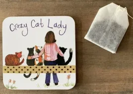 podkladka-pod-kubek-c153-crazy-cat-lady-kociara