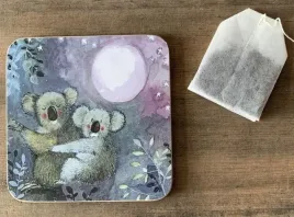 podkladka-pod-kubek-c194-koala