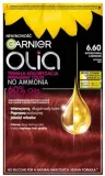 garnier-olia-farba-6-60-intense-red