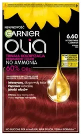 garnier-olia-farba-6-60-intense-red
