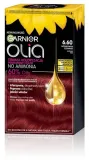 garnier-olia-farba-6-60-intense-red-stan-nowy