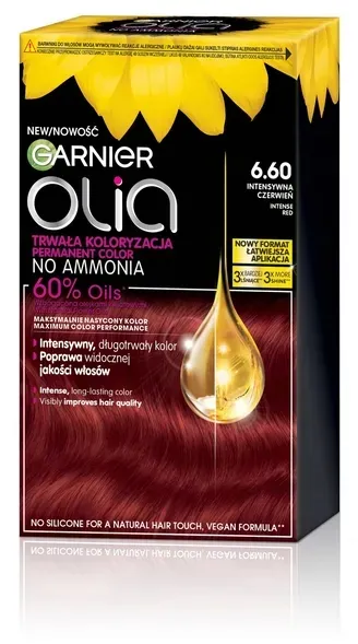 garnier-olia-farba-6-60-intense-red