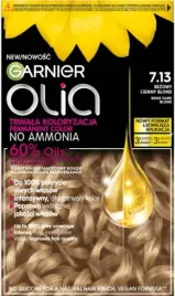 garnier-new-olia-farba-7-13-bezowy-ciemny-blond