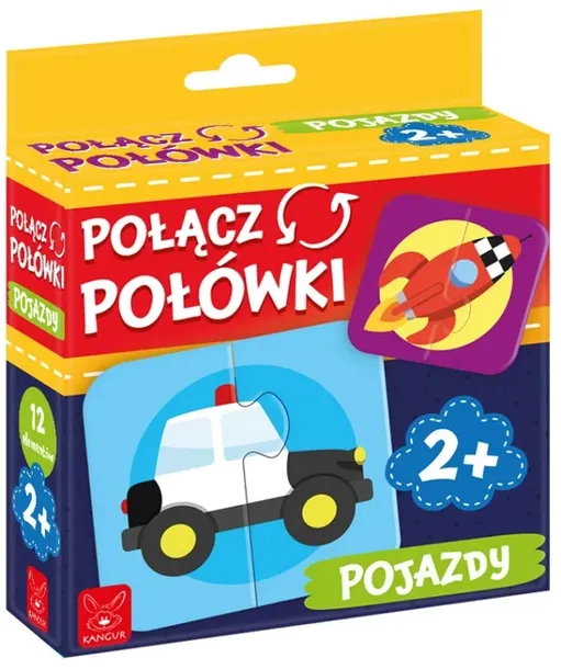 gra-polacz-polowki-pojazdy