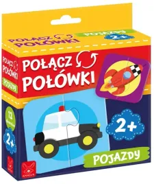 gra-polacz-polowki-pojazdy