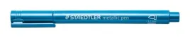 marker-metaliczny-10szt-niebieski-staedtler