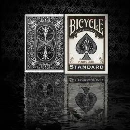 karty-standard-black-bicycle