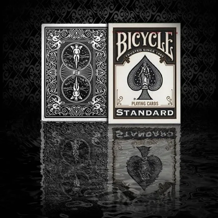 karty-standard-black-bicycle-stan-nowy