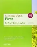 cambridge-english-first-masterclass-sb