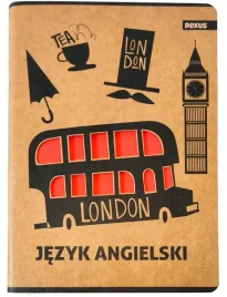 zeszyt-tematyczny-j-angielski-a5-zeszyt-przedmiotowy-kraft-58-k-kratka