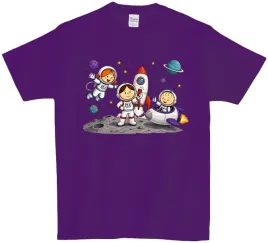 koszulka-t-shirt-dla-dzieci-bolek-i-lolek-i-tosia-producent