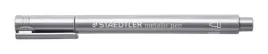 marker-metaliczny-10-szt-srebrny-staedtler