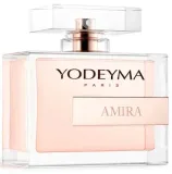 yodeyma-amira-100-ml-perfumy