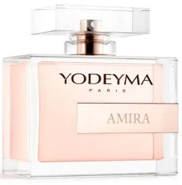 yodeyma-amira-100-ml-perfumy