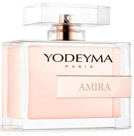 yodeyma-amira-100-ml-perfumy