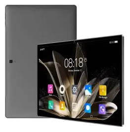 tablet-biz-tech-14-1-cala-2xsim-4g-12-256gb-wifi-android-12-ips-fhd