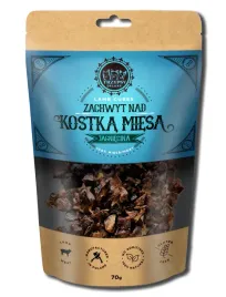 zachwyt-nad-kostka-miesa-z-jagnieciny-70g
