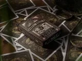 karty-yellowstone-theory11