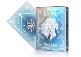 karty-disney-frozen-blue-kraina-lodu-bicycle