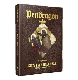 pendragon-podrecznik-glowny-black-monk