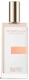 yodeyma-amira-50-ml-perfumy
