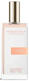 yodeyma-amira-50-ml-perfumy