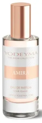 yodeyma-amira-15-ml-perfumy