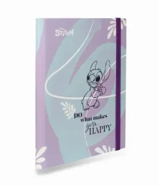 teczka-a4-przestrzenna-disney-fashion-stitch-wzor-3