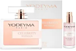 yodeyma-paris-celebrity-woman-100-ml-15-ml